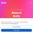research.yougov.co.uk research.yougov.co.uk