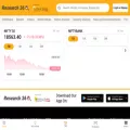 research360.in research360.in