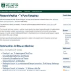 researcharchive.vuw.ac.nz researcharchive.vuw.ac.nz