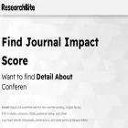 researchbite.com researchbite.com
