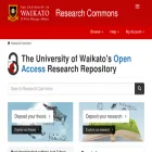 researchcommons.waikato.ac.nz researchcommons.waikato.ac.nz