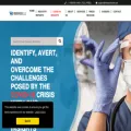 researchdive.com researchdive.com