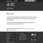 researchers.anu.edu.au researchers.anu.edu.au