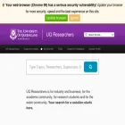 researchers.uq.edu.au