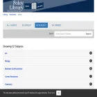 researchguides.gonzaga.edu researchguides.gonzaga.edu