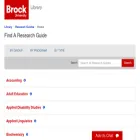 researchguides.library.brocku.ca