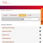 researchguides.njit.edu researchguides.njit.edu
