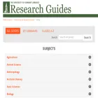 researchguides.uvm.edu researchguides.uvm.edu