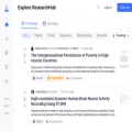 researchhub.com researchhub.com