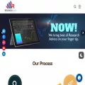 researchmart.in researchmart.in