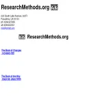 researchmethods.org researchmethods.org