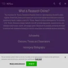 researchonline.stthomas.edu