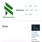 researchoo.com