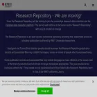 researchrepository.rmit.edu.au researchrepository.rmit.edu.au