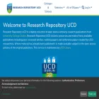 researchrepository.ucd.ie researchrepository.ucd.ie