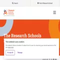 researchschool.org.uk