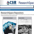 researchspace.csir.co.za researchspace.csir.co.za