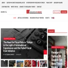 researchturkey.org researchturkey.org