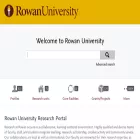 researchwithrowan.com