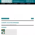 reseau-canope.fr