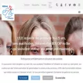 reseau-e2c.fr reseau-e2c.fr