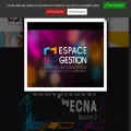 reseau-ecna.com