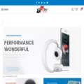reseau-equipement.com