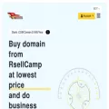 resellcamp.com
