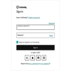 reseller.godaddy.com reseller.godaddy.com