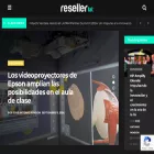 reseller.lat