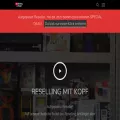 resellingmitkopf.de resellingmitkopf.de