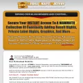 resellrightsmastery.com resellrightsmastery.com