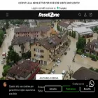 resellzonecesena.com resellzonecesena.com