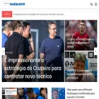 resenhaceleste.com.br