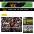 resenhanarede.com.br resenhanarede.com.br