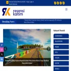 resensikaltim.com resensikaltim.com