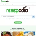 resepedia.id