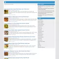 resepmasakanlengkap.com resepmasakanlengkap.com