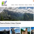 reservabiosferaordesavinamala.com reservabiosferaordesavinamala.com