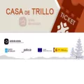 reservaonline.support reservaonline.support