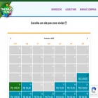 reservasthermasdamata.com.br reservasthermasdamata.com.br