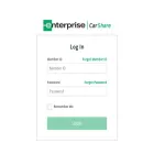 reservations.wecar.com