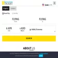 reservationssticket.com reservationssticket.com