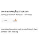 reserveatbaybrook.com reserveatbaybrook.com