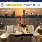 reservedcruise.com reservedcruise.com