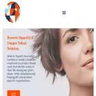 reservesquad.com reservesquad.com