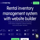reservety.com reservety.com