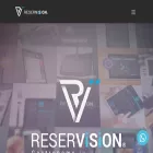 reservision.com reservision.com