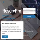 reservpro.com reservpro.com