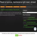 reset-service.com reset-service.com